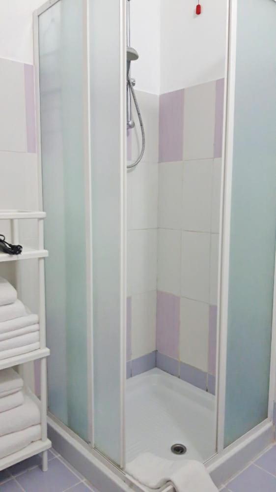 Montagna Del Sole W/ Pool Appartement Muronico Buitenkant foto